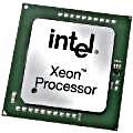 XEON 7140M