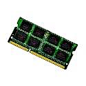 2GB PC8500 SODIMM