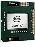 i7-740QM