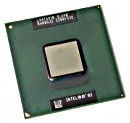 IMP42.80GHz