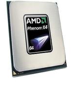 AMD Phenom