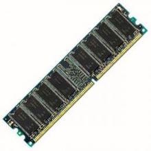 1GBDDR2PC8500U