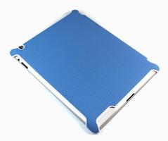 STIPAD3022SB
