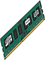 2GB DDR3 PC3 8500