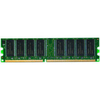 4GBDDR3PC10600ECCNO