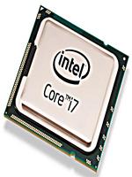 I7-875