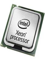 INTEL XEON W3565