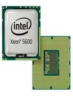 INTEL XEON E5640