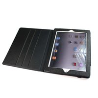 STIPAD3001BK