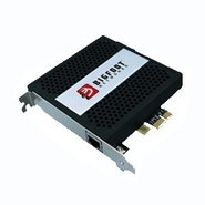 Killer 2100 Gigabit Maxi