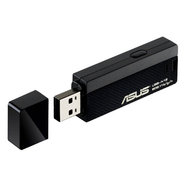 USB-N13