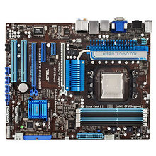 M4A89GTD Pro/USB3