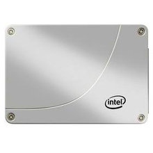 Intel 120GB 520 Series