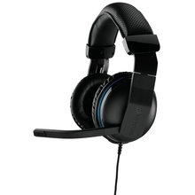 Corsair Vengeance 1300