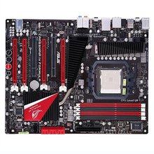 Crosshair IV Formula