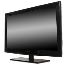 X325BV-FHD