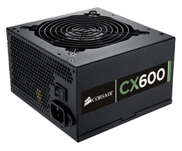 CMPSU-600CXV2