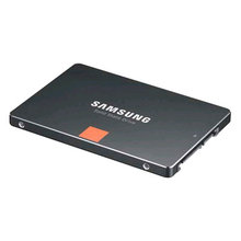 120GB 840 Series SSD
