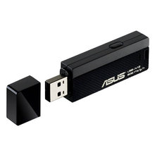 USB-N13