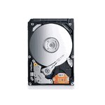 Brand New MQ01ABD100 1TB