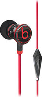 Ibeats Black