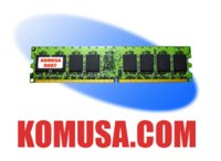 1GB DDR2 667 PC2-5300