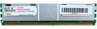 2GB DDR2 For GS-R127V-RH