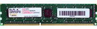 4GB DDR3 For IBM x3250 m3