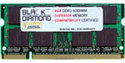 2GB DDR2 For D250-1371