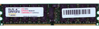 1GB DDR2 For JS21 7988