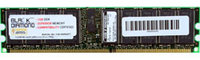 1GB DDR For Blade 2500