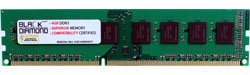 1GB DDR3 For Z9PE-D8 WS (non-ECCECC)