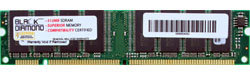 512MB SD RAM For G4 Sawtooth AGP