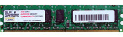 2GB DDR2 For 206m 8490