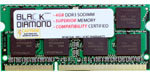 8GB DDR3 For dv6-7222nr