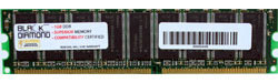 1GB DDR For Compaq ML570