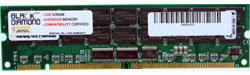 1GB SD RAM For 220 8645