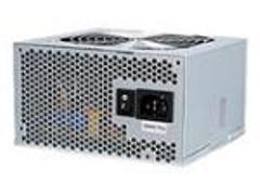 IP-P460Q3-2