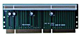 PCI-M