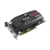 ENGTX550 TI DC/DI/1GD5