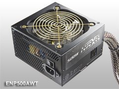 ENP500AWT