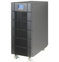 ARM-10KVA