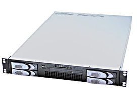 RMC-1.5C-60E-SS2-2-R