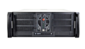 RM41300-T-GPU