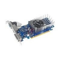 ENGT430/DI/1GD3/MG(LP)