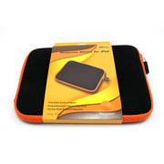 Neoprene Sleeve for iPad
