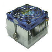 CPU Fan for Pentium III