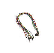 CBL-0068L11.81 inch 16pin