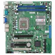 Core 2 Duo Intel 945GC
