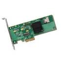 4-Port 6Gb/s  PCI-Express
